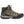 Oboz Men's Sawtooth X Mid B-Dry Waterproof (24001)