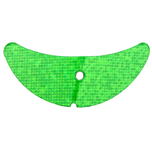 Mack's Smile Blades-Mack's-Wind Rose North Ltd. Outfitters
