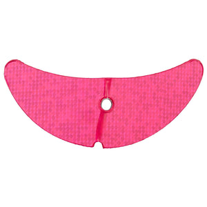 Mack's Smile Blades-Mack's-Wind Rose North Ltd. Outfitters