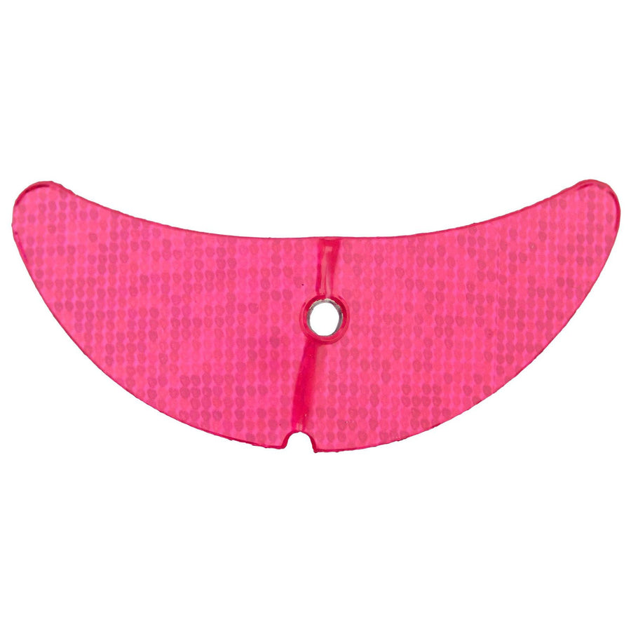 Mack's Smile Blades-Mack's-Wind Rose North Ltd. Outfitters