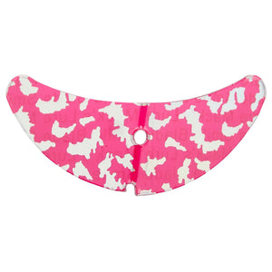 Mack's Smile Blades-Mack's-Wind Rose North Ltd. Outfitters