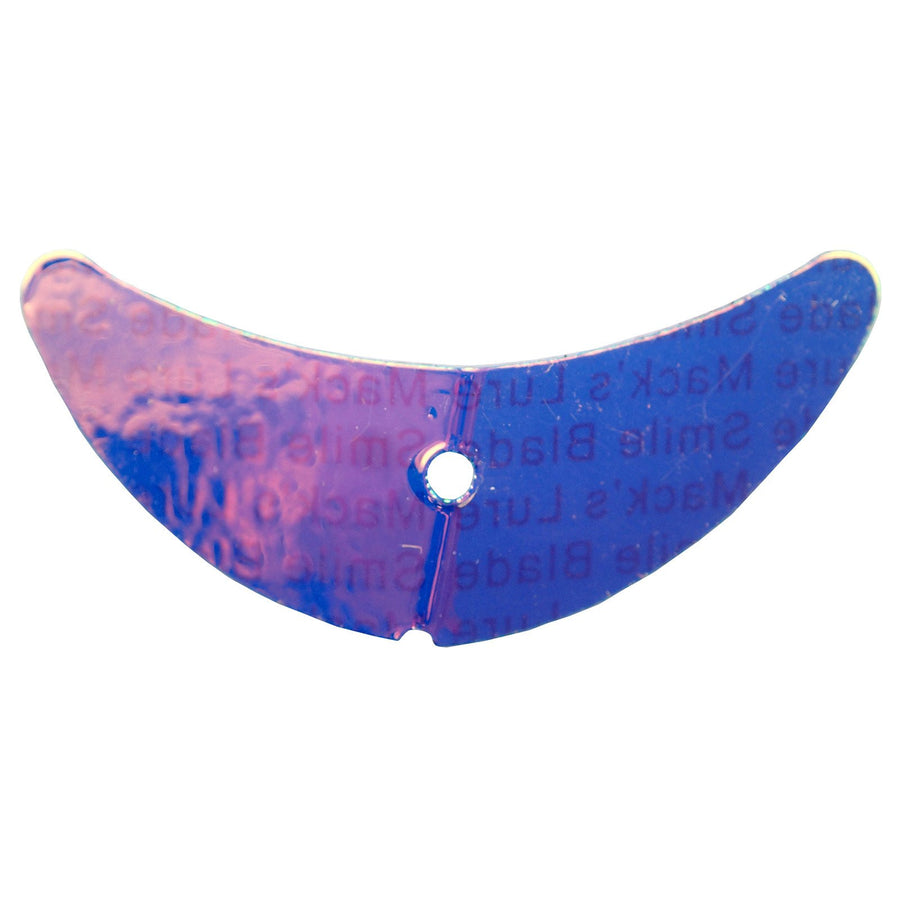 Mack's Smile Blades-Mack's-Wind Rose North Ltd. Outfitters