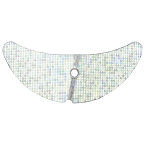 Mack's Smile Blades-Mack's-Wind Rose North Ltd. Outfitters
