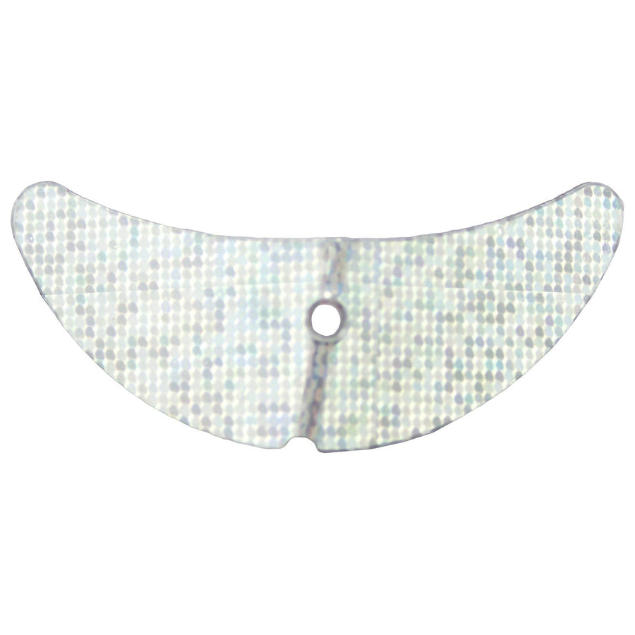 Mack's Smile Blades-Mack's-Wind Rose North Ltd. Outfitters
