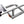 Malone EcoLight 2 Kayak Trailer Package (2 J-Racks)-Malone-Wind Rose North Ltd. Outfitters