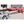 Malone EcoLight Single Kayak Trailer Package (1 Set Bunks)-Malone-Wind Rose North Ltd. Outfitters