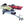 Malone MegaSport 2 Boat w/ Storage - Bunks-Malone-Wind Rose North Ltd. Outfitters