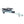 Malone MegaSport 2 Boat w/ Storage - Bunks-Malone-Wind Rose North Ltd. Outfitters