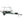 Malone MegaSport 2 boat w/storage & 2nd Tier - Saddle Up Pro-Malone-Wind Rose North Ltd. Outfitters