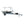 Malone MegaSport 2 boat w/storage & 2nd Tier - Saddle Up Pro-Malone-Wind Rose North Ltd. Outfitters