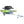 Malone MegaSport Base Trailer w/ 86" Load Bars-Malone-Wind Rose North Ltd. Outfitters