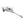 Malone MegaSport Base Trailer w/ 86" Load Bars-Malone-Wind Rose North Ltd. Outfitters