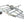 Malone MegaSport Base Trailer w/ 86" Load Bars-Malone-Wind Rose North Ltd. Outfitters