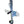 Malone MegaSport Base Trailer w/ 86" Load Bars-Malone-Wind Rose North Ltd. Outfitters
