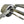 Malone MegaSport Base Trailer w/ 86" Load Bars-Malone-Wind Rose North Ltd. Outfitters