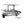 Malone MegaSport™ LowBed™ Kayak Trailer-Malone-Wind Rose North Ltd. Outfitters