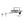 Malone MegaSport™ LowBed™ Kayak Trailer-Malone-Wind Rose North Ltd. Outfitters
