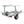 Malone MegaSport™ LowBed™ Kayak Trailer-Malone-Wind Rose North Ltd. Outfitters