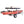 Malone MegaSport™ LowBed™ Kayak Trailer w/Tier, Spare, 2 sets MegaWings, Cargo Box, 2 Rod Tubes-Malone-Wind Rose North Ltd. Outfitters