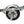 Malone MicroSport Base Trailer with 78" Load Bars-Malone-Wind Rose North Ltd. Outfitters