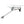 Malone MicroSport Base Trailer with 78" Load Bars-Malone-Wind Rose North Ltd. Outfitters