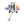 Malone MicroSport™ 2 Kayak/2 Bike Trailer Package (2 Sets J-Racks, 2 Bike Racks, Spare Tire)-Malone-Wind Rose North Ltd. Outfitters