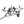Malone MicroSport™ 2 Kayak/2 Bike Trailer Package (2 Sets J-Racks, 2 Bike Racks, Spare Tire)-Malone-Wind Rose North Ltd. Outfitters