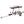 Malone MicroSport™ LowBed™ Trailer w/Tier, Spare, 2 sets SaddleUp™, Cargo Box, Rod Tube-Malone-Wind Rose North Ltd. Outfitters