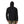 Mountain Hardwear Men's Trail Sender Jacket
