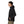 Mountain Hardwear Men's Trail Sender Jacket