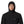 Mountain Hardwear Men's Trail Sender Jacket