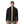 Mountain Hardwear Men's Trail Sender Jacket