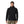 Mountain Hardwear Men's Trail Sender Jacket