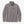 Men's Micro D® Fleece Pullover-Patagonia-Wind Rose North Ltd. Outfitters