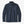 Men's Micro D® Fleece Pullover-Patagonia-Wind Rose North Ltd. Outfitters