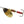 Mepps Aglia #0-Mepps-Wind Rose North Ltd. Outfitters