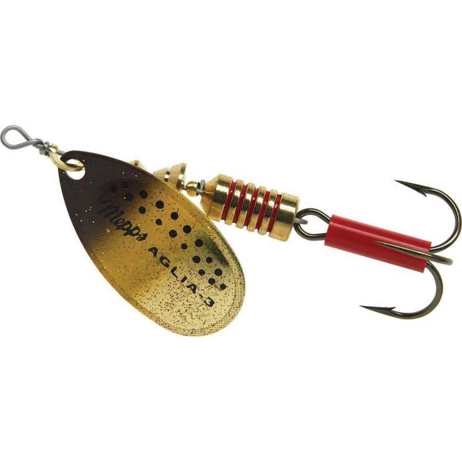 Mepps Aglia #0-Mepps-Wind Rose North Ltd. Outfitters