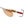 Mepps Aglia #0-Mepps-Wind Rose North Ltd. Outfitters