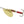 Mepps Aglia #0-Mepps-Wind Rose North Ltd. Outfitters