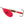 Mepps Aglia #0-Mepps-Wind Rose North Ltd. Outfitters