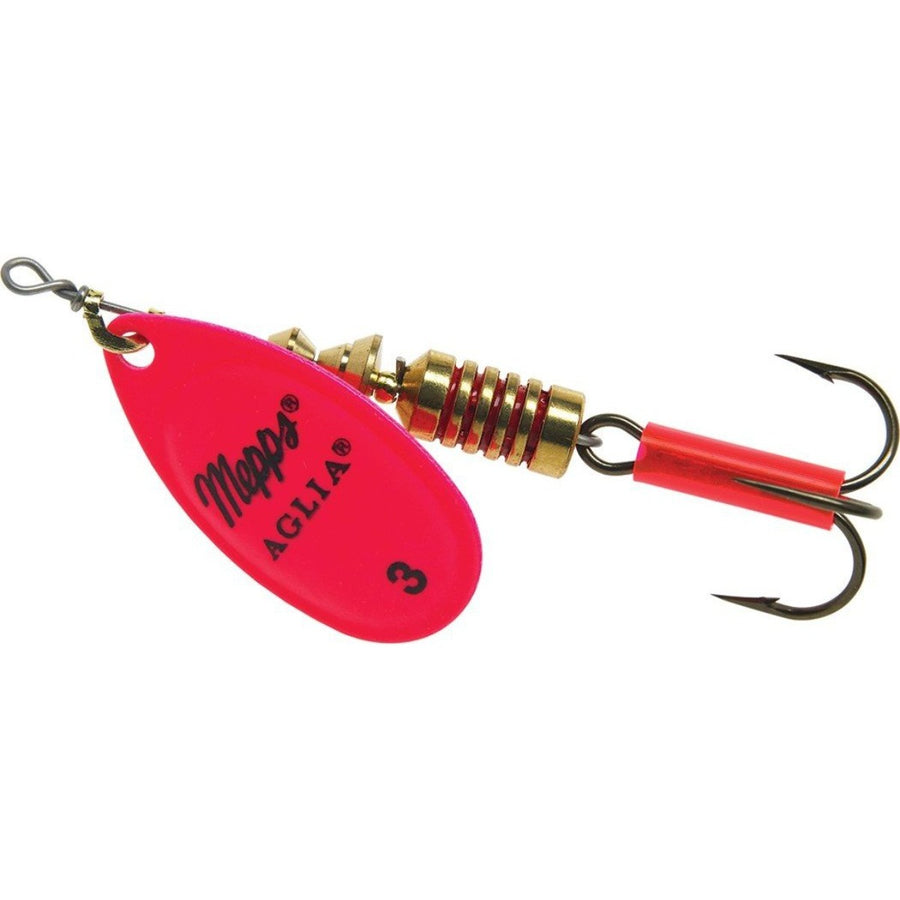 Mepps Aglia #0-Mepps-Wind Rose North Ltd. Outfitters