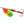 Mepps Aglia #0-Mepps-Wind Rose North Ltd. Outfitters
