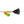 Mepps Aglia #0-Mepps-Wind Rose North Ltd. Outfitters