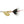Mepps Aglia #0-Mepps-Wind Rose North Ltd. Outfitters