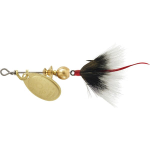Mepps Aglia #0-Mepps-Wind Rose North Ltd. Outfitters