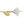 Mepps Aglia #0-Mepps-Wind Rose North Ltd. Outfitters