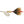 Mepps Aglia #0-Mepps-Wind Rose North Ltd. Outfitters