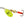 Mepps Aglia #1-Mepps-Wind Rose North Ltd. Outfitters