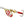 Mepps Aglia #2-Mepps-Wind Rose North Ltd. Outfitters