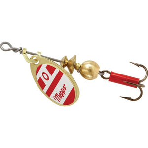Mepps Aglia #2-Mepps-Wind Rose North Ltd. Outfitters